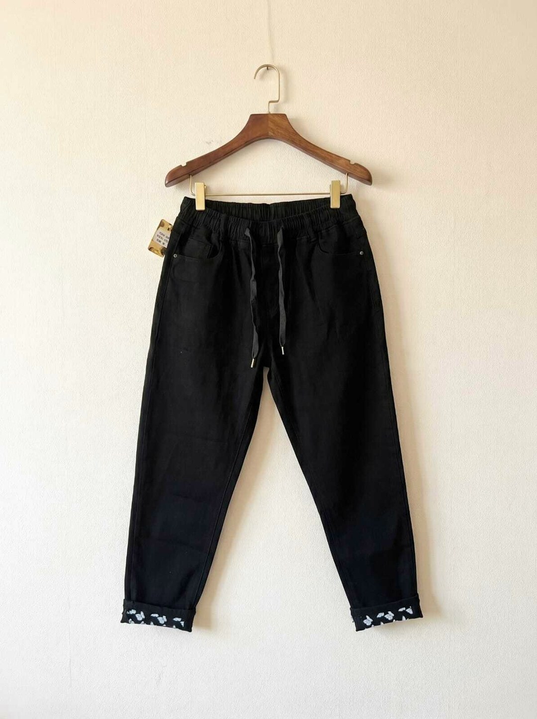 одежда джинсы,джинсы мом с высокой талией,джинсы брюки,джинсы момы с высокой,женские джинсы