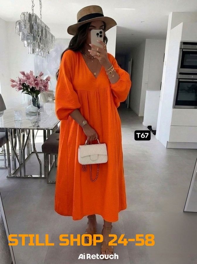 ,платья,платье модное,стильное платье,платье шифон