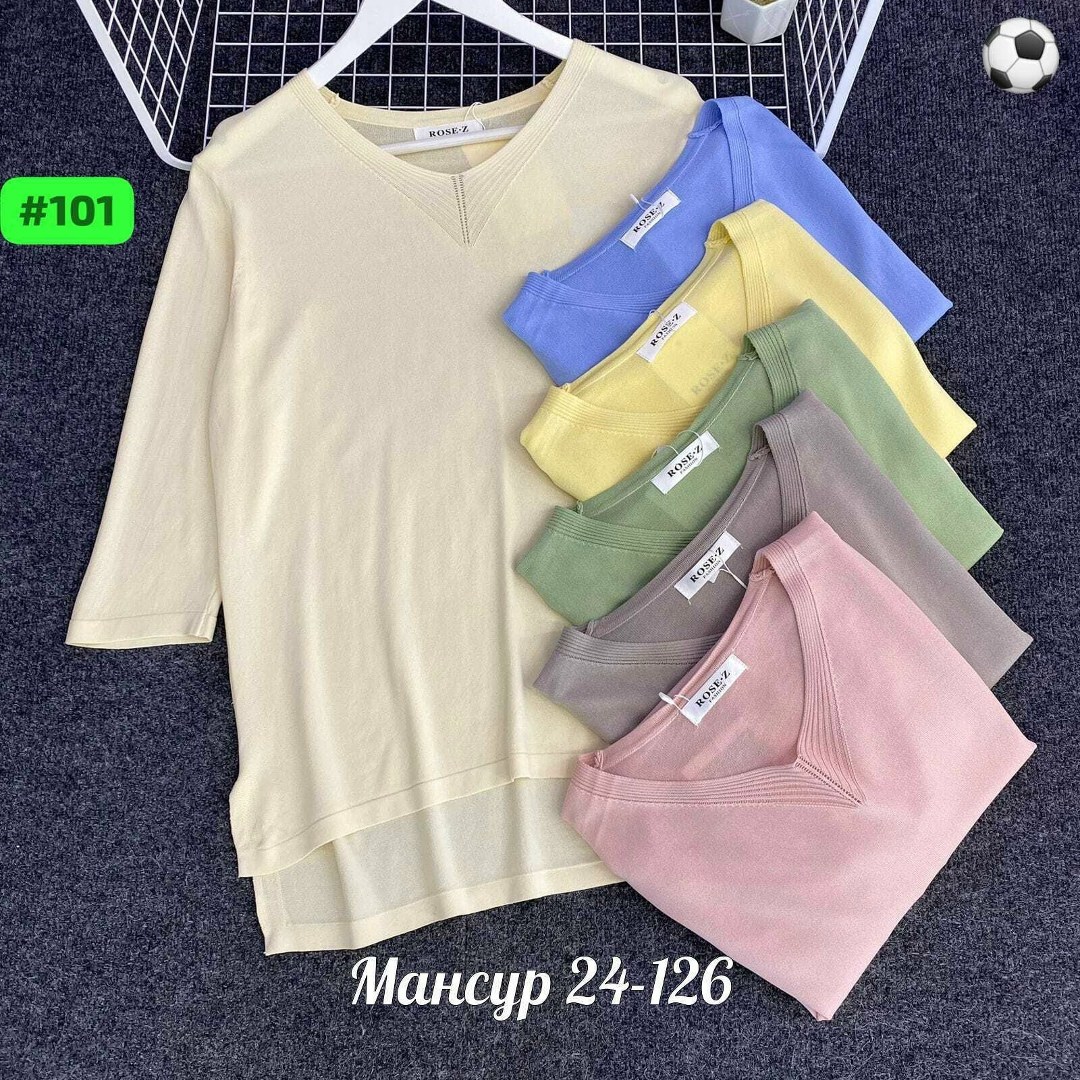 женская кофта,женская кофточка,кофта женская джемпер,женская кофта больших размеров,свитер женский кофта