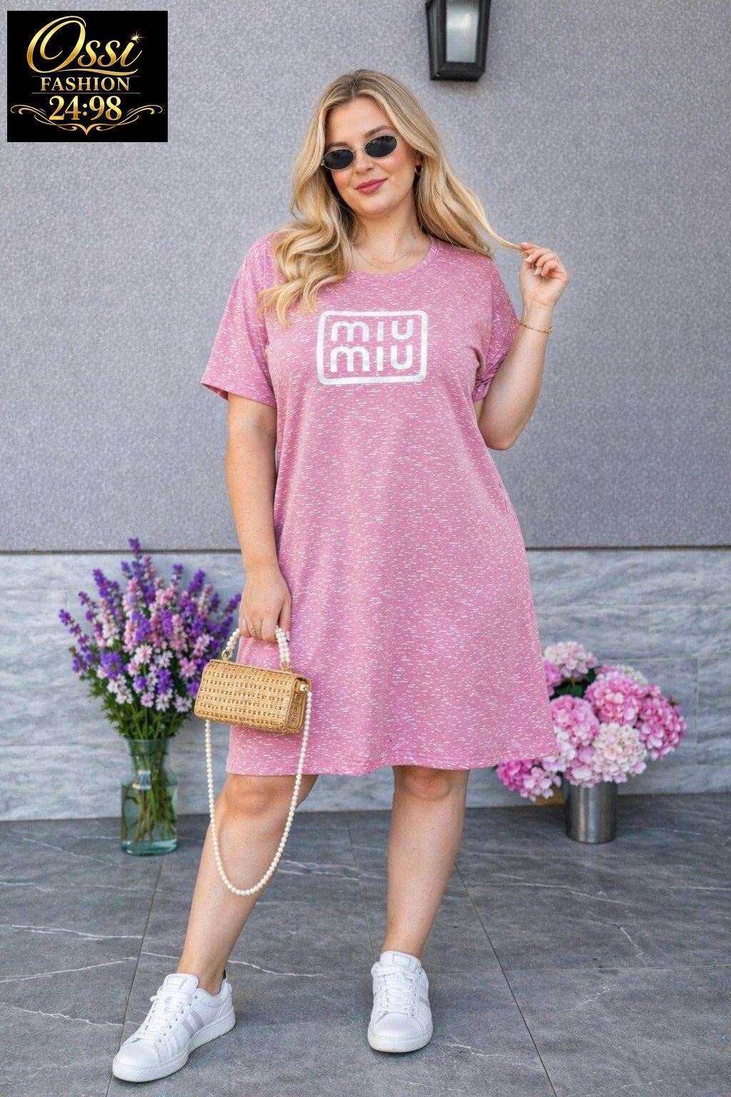 туника женская,платье стиль,женское платье,платье туника,платья