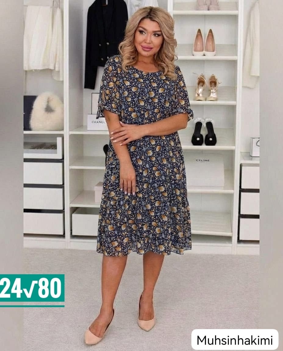 платье для женщин больших размеров,платье шифоновое большие размеры,платья женские больших размеров,платье шифоновое ярусное,платье