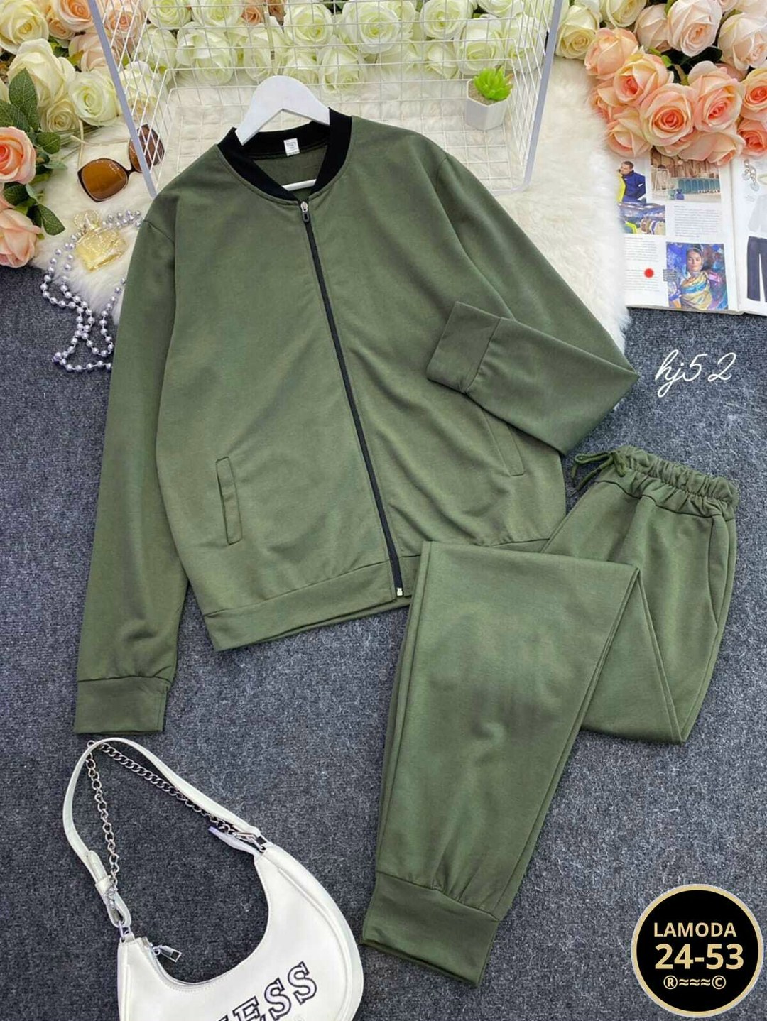 мужские спортивные костюмы,спортивные костюмы мужские модные,спортивные костюмы для мужчин,спортивный костюм повседневный,костюм повседневный