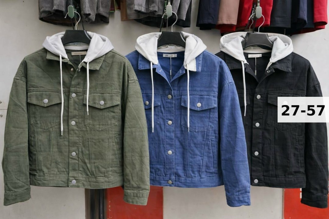 куртка джинсовая,джинсовая женская куртка,куртка джинсовая оверсайз,куртка женская,джинсовая куртка женская оверсайз