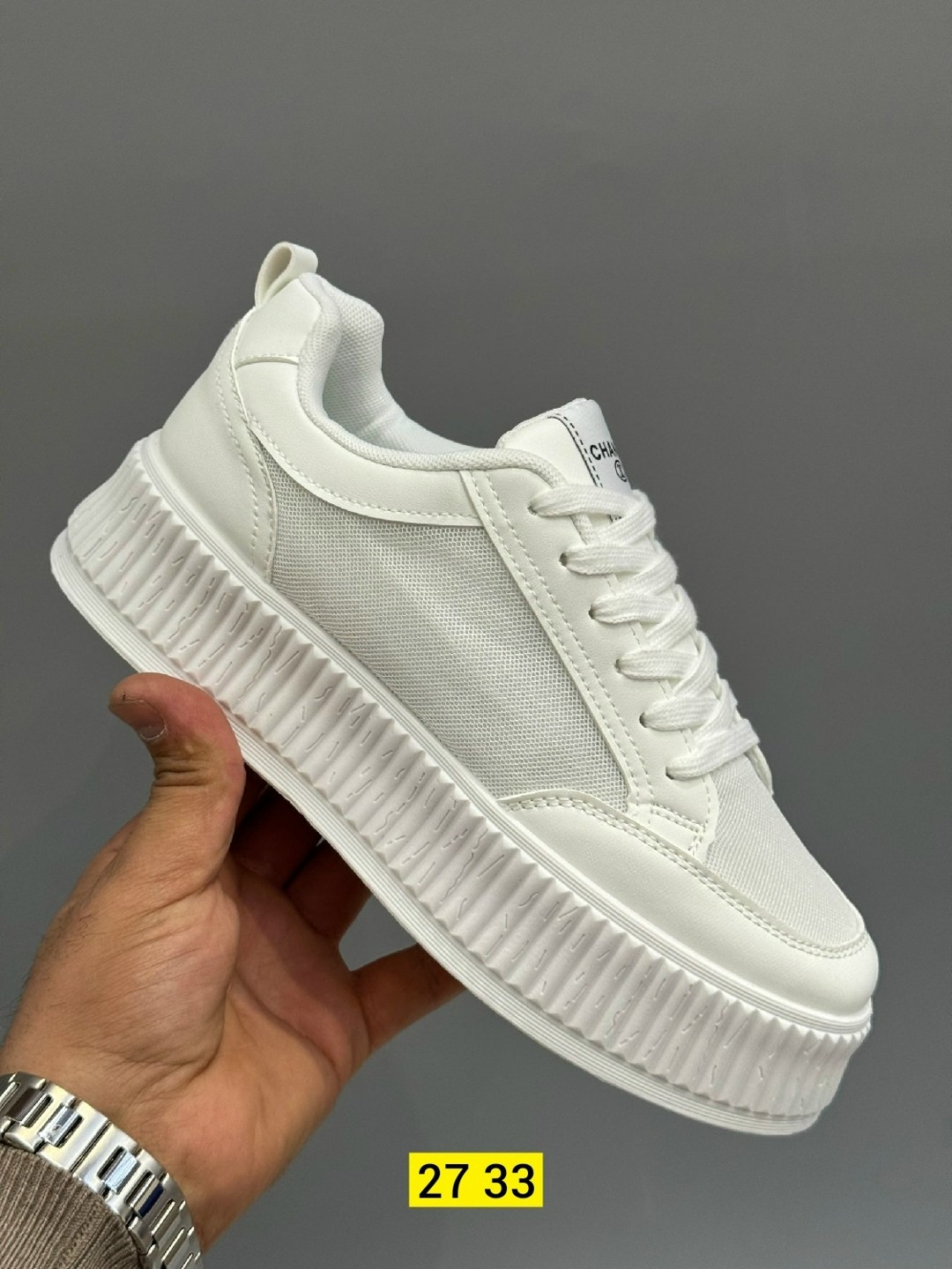 ,кроссовки женские chanel,кеды женские chanel,chanel кроссовки,белые кеды шанель женские