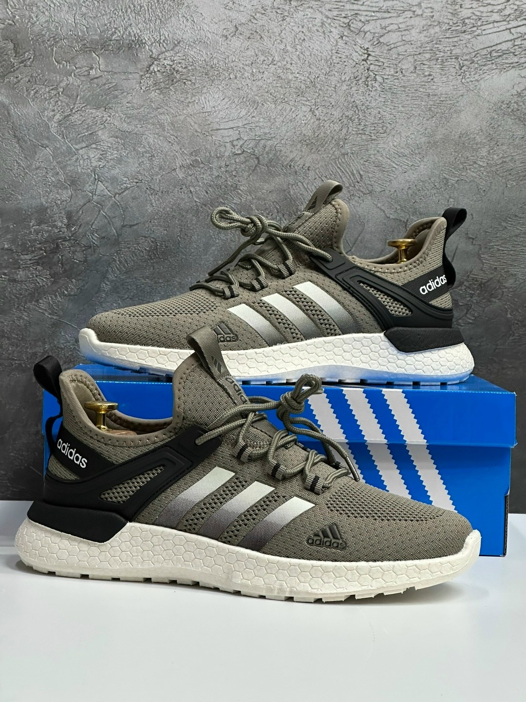 adidas ultra boost,кроссовки adidas,кроссовки,адидас ультра буст,adidas ultraboost