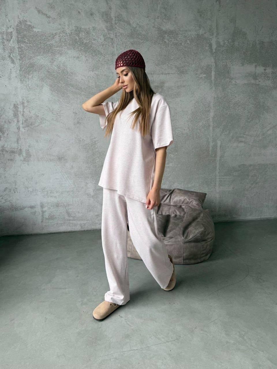 костюм с брюками,белые костюмы,белый костюм женский,комплект брючный,одежда белая