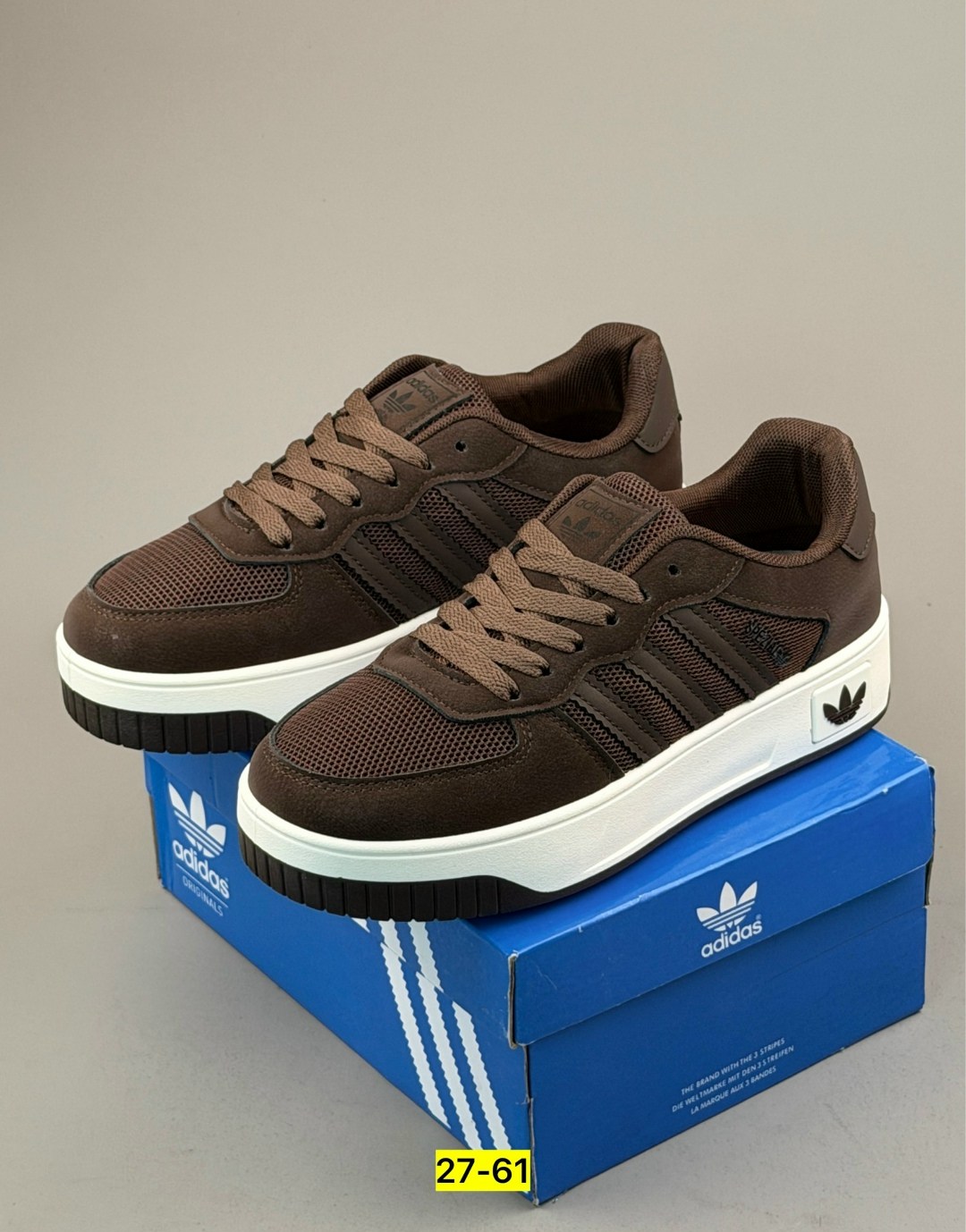 кроссовки adidas,,кроссовки мужские,коричневые кроссовки адидас,adidas кроссовки мужские