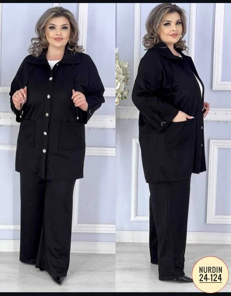 женские костюмы больших размеров,костюм женский брючный двойка,костюм женский двойка с брюками,костюм женский двойка,костюм женский