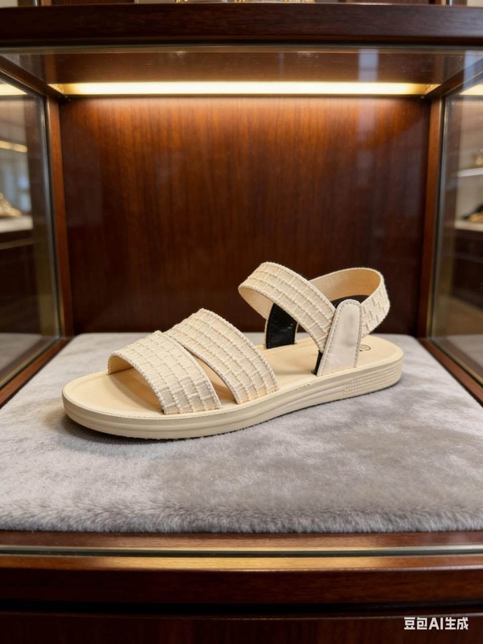 сандалии,сандали,женские сандалии,,босоножки женские