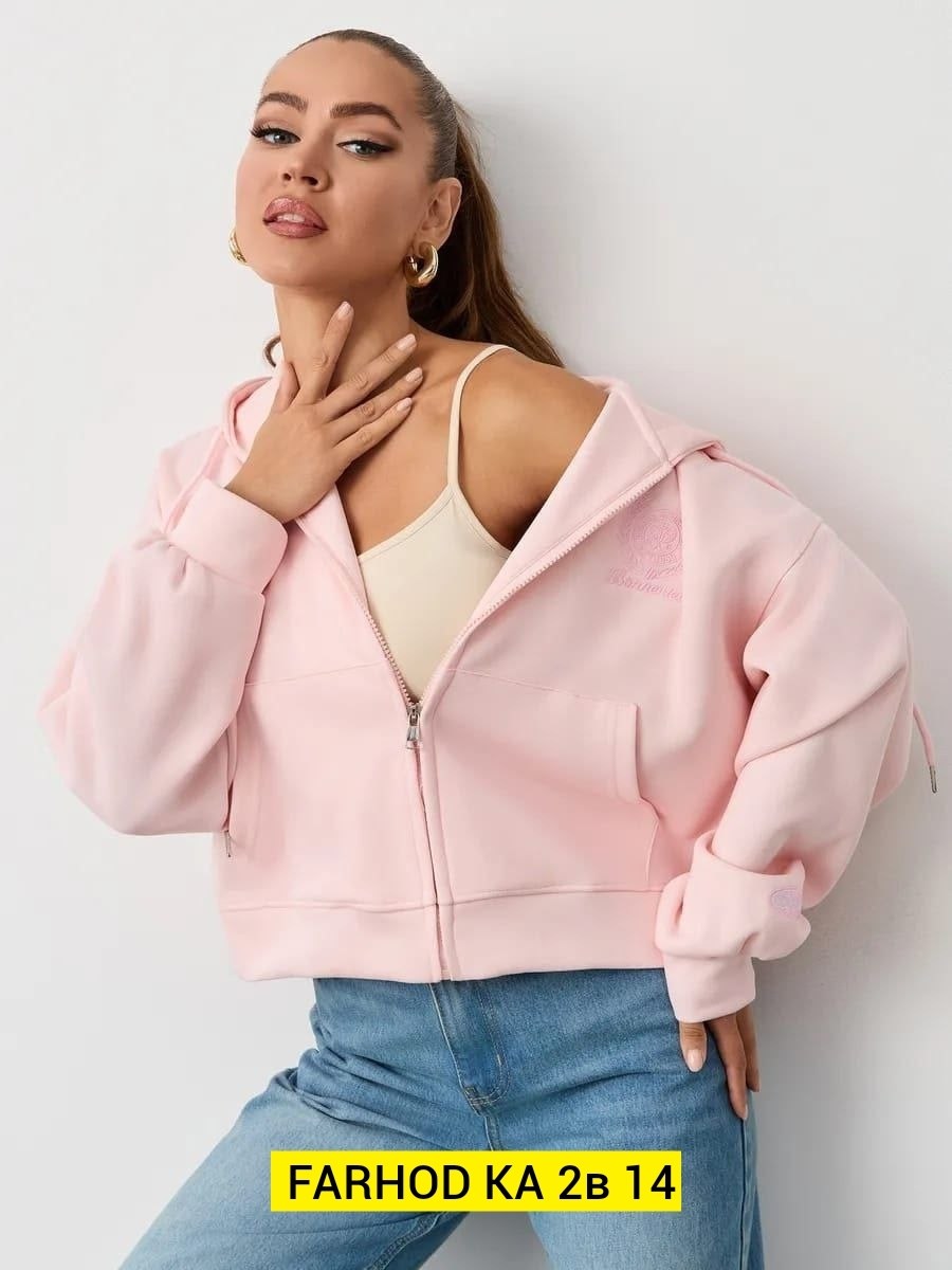 толстовки,женская толстовка,свитшот и толстовка,толстовка с капюшоном