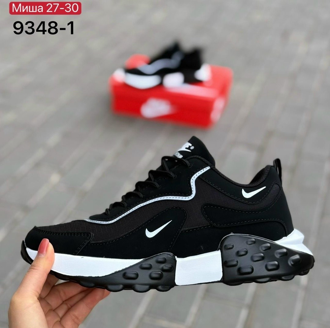 кроссовки nike,кроссовки,кроссовки nike мужские,кроссовки женскиe,мужские кроссовки