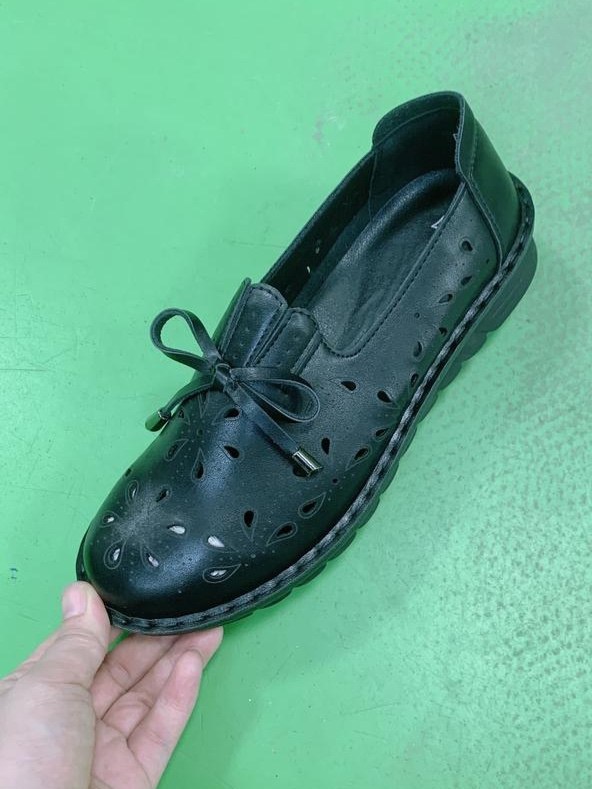 туфли женские,туфли женские baden,, женская,летние туфли женские