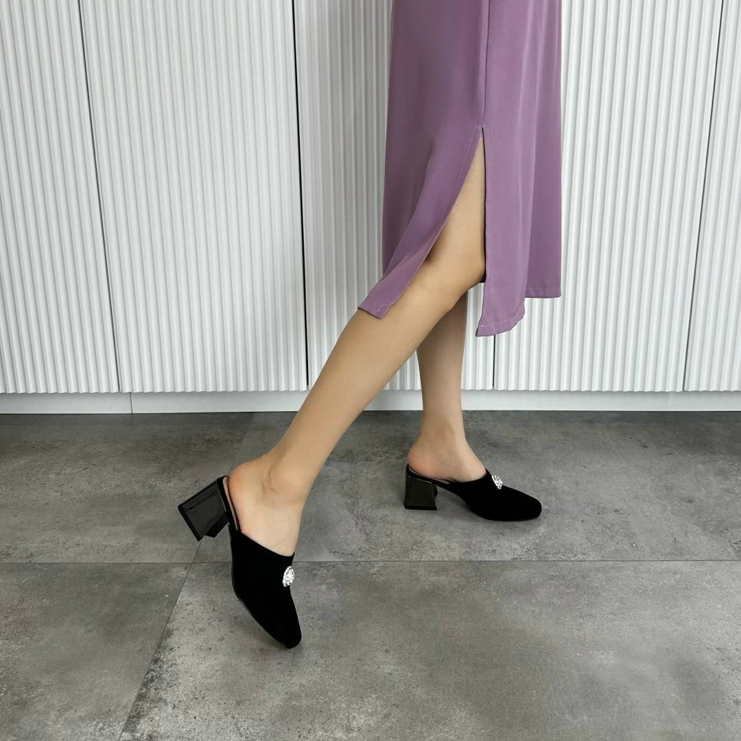 ,женские шлепанцы,мюли женские,женская ,босоножки