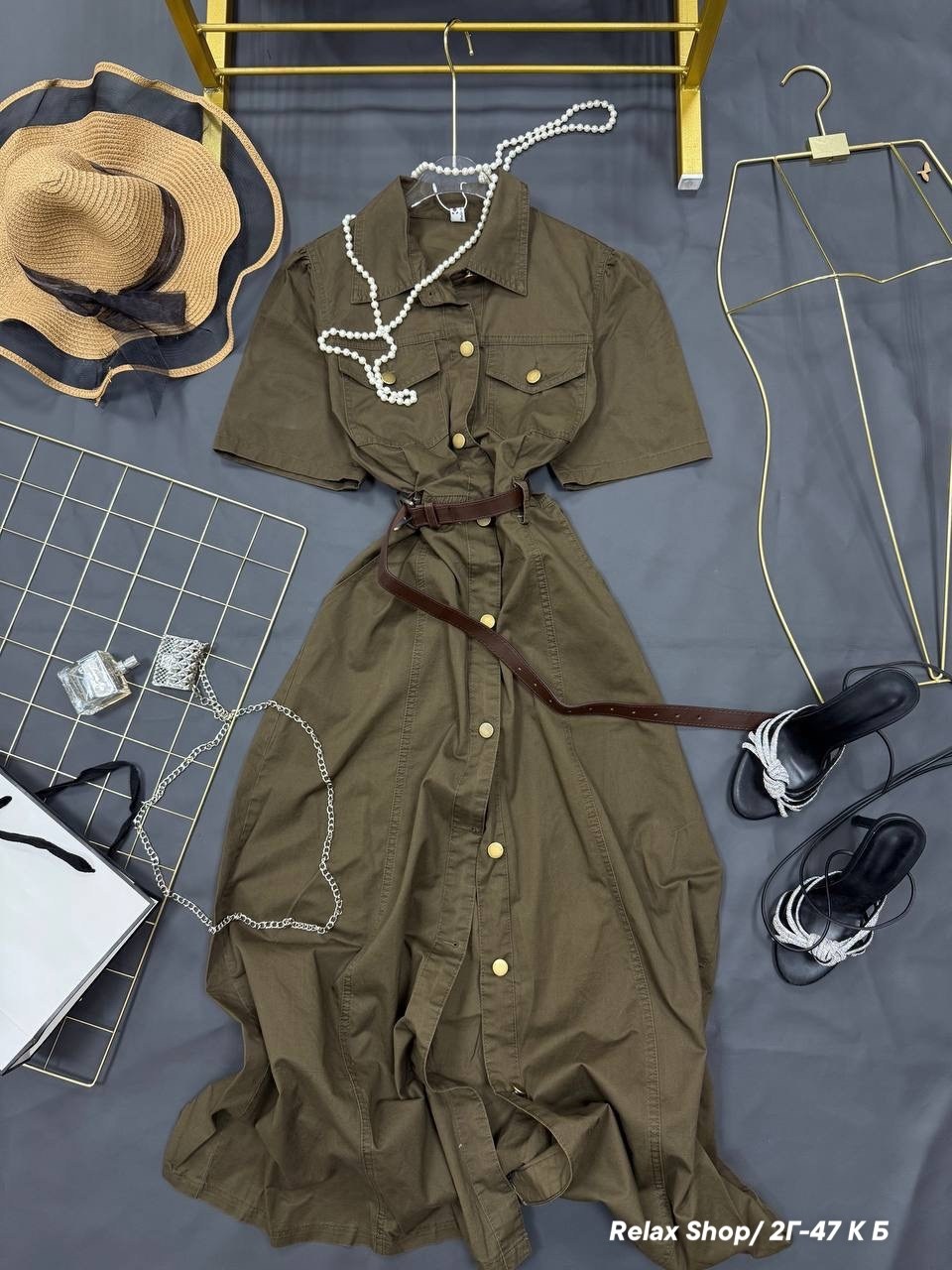 джинсовое платье,женское джинсовое платье,джинсовое платье сарафан миди style spark,платье длинное джинсовое,джинсовое платье миди