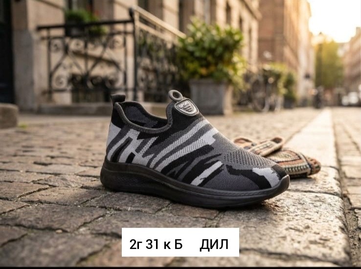 ,спортивная ,обуви,кроссовки мальчику,мужская  кроссовки