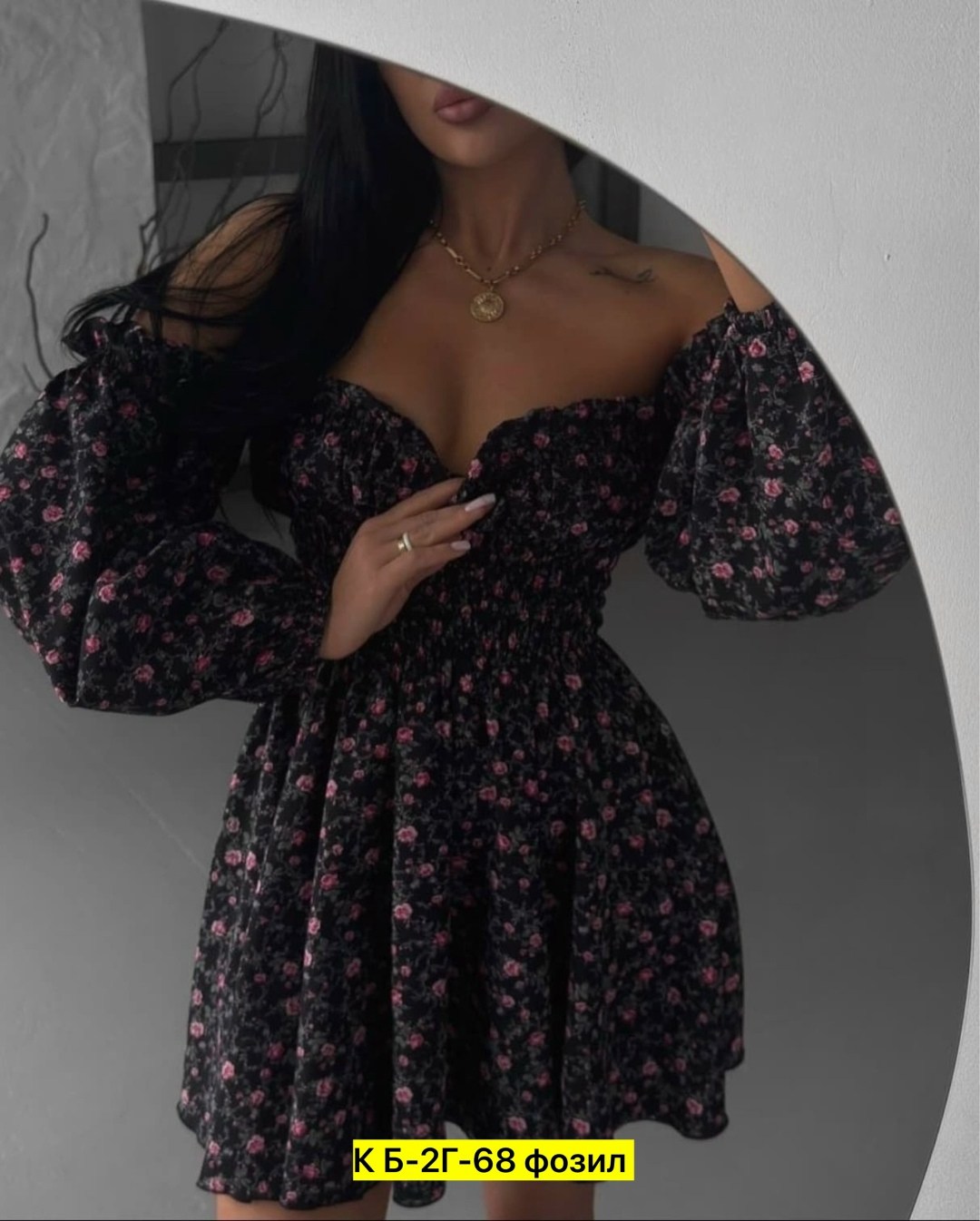 женское платье с принтом,платья,женская платье,платье короткие,женское платье мини