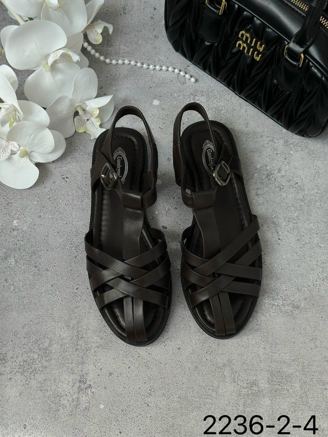 женские босоножки,сандалии,сандалии женские,летние босоножки,босоножки с ремешками