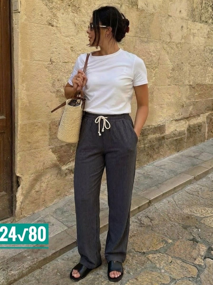 брюки женские,брюки свободные,широкие брюки,брюки штаны,джинсы брюки