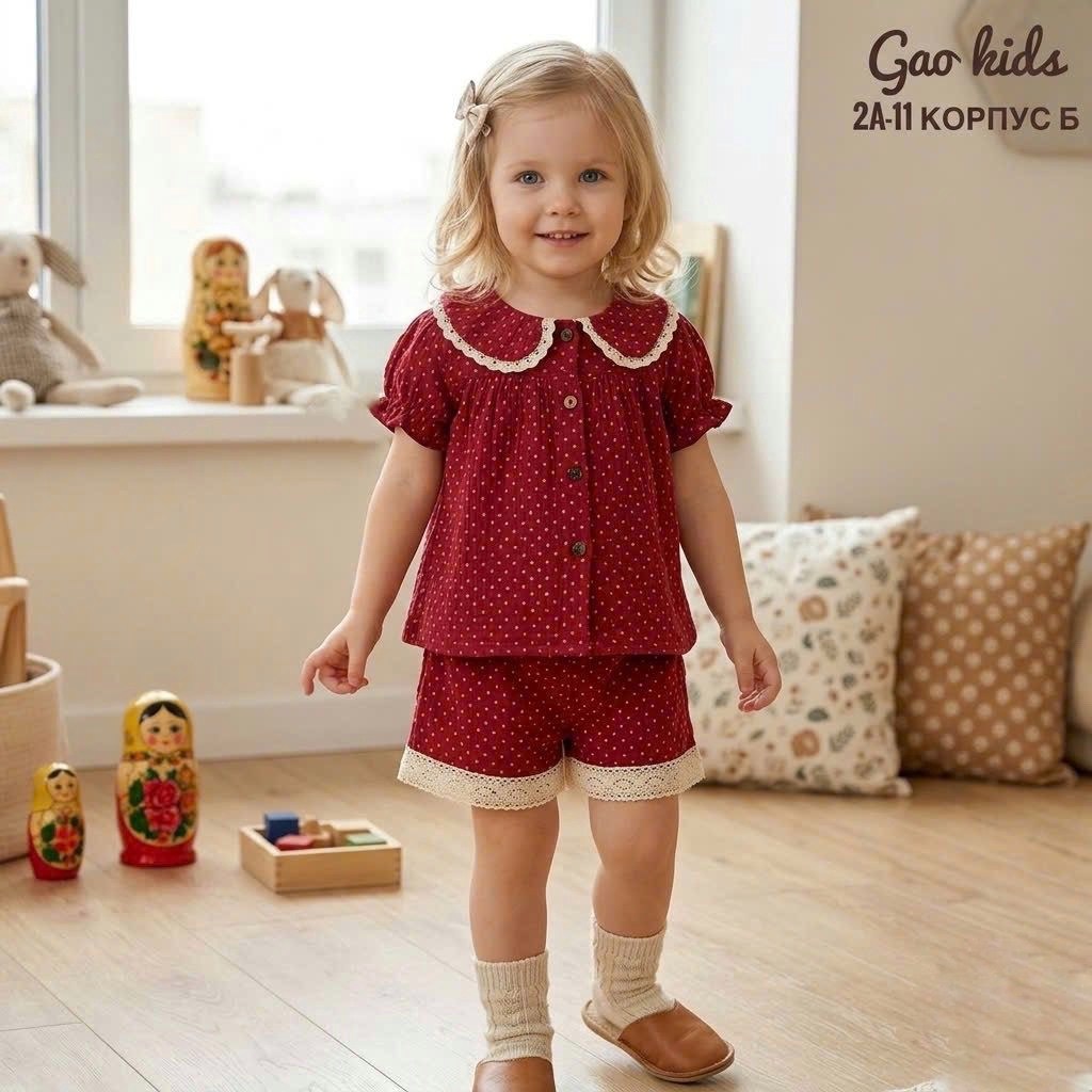 пижама для девочек,,платья для девочек,пижама детская,пижама для малыша