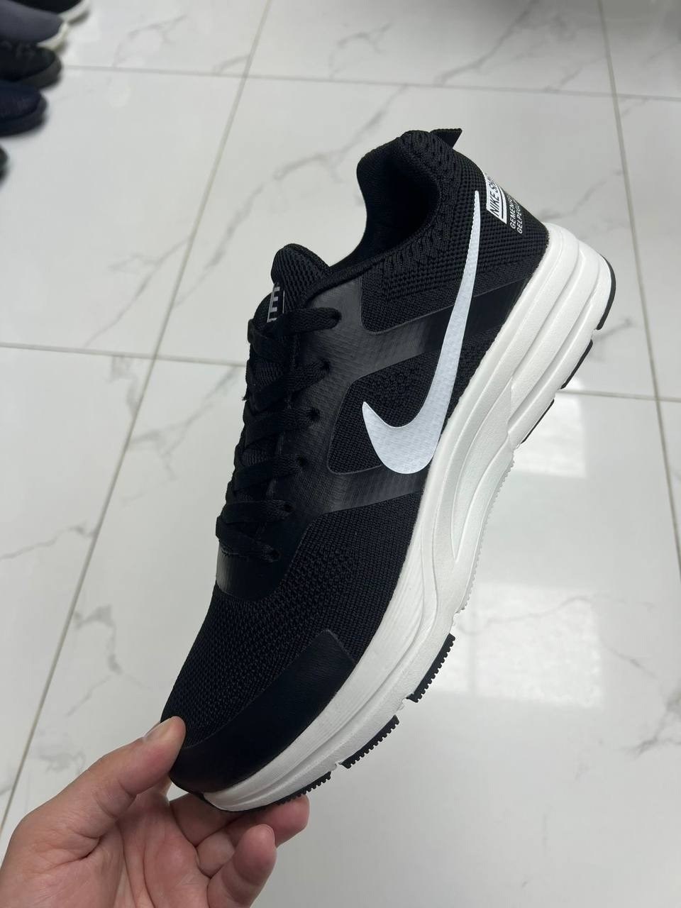 кроссовки,кроссовки nike,кроссовка мужской,мужские кроссовки,nike air pegasus