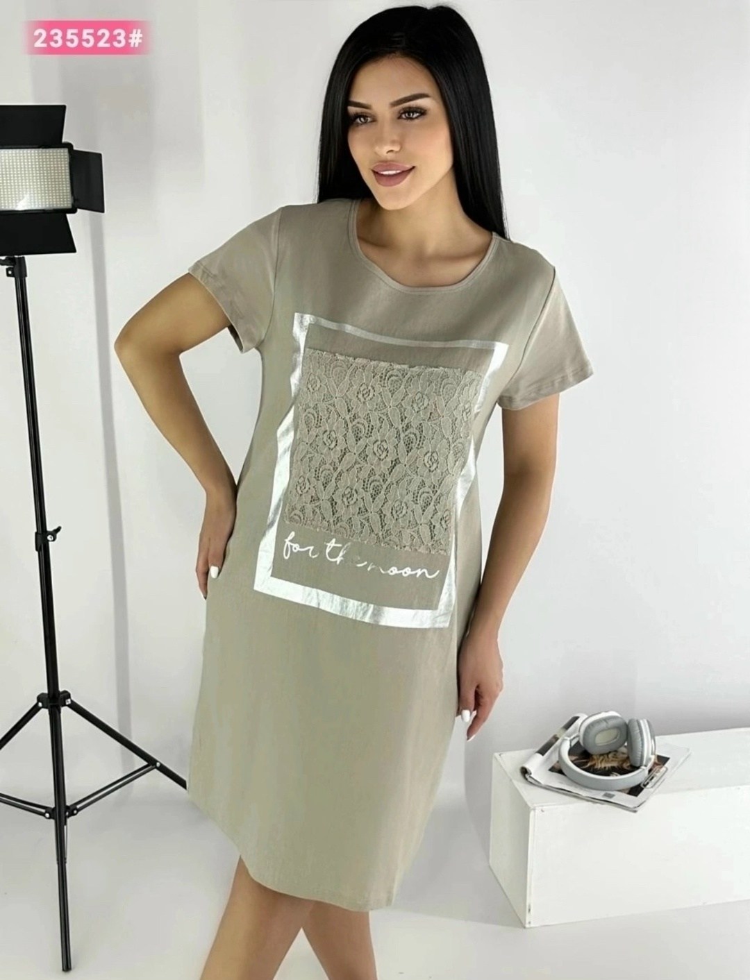 летние платье,туника женская,легкие летние платья,платья,туника для дома