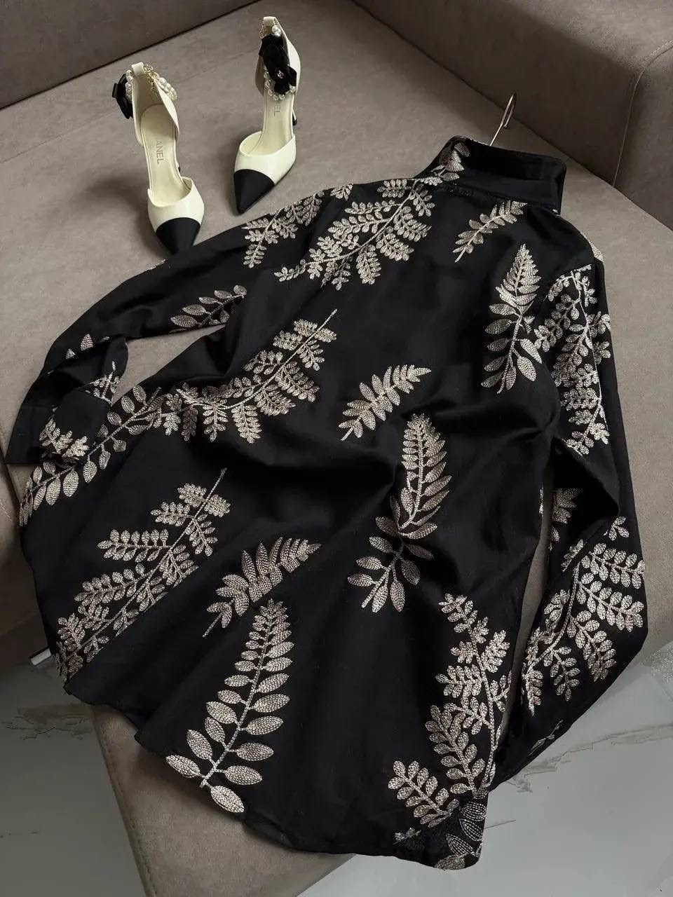 брюки с принтом,штаны с принтом,модные брюки,брюки с широкими штанинами,юбка брюки шифон