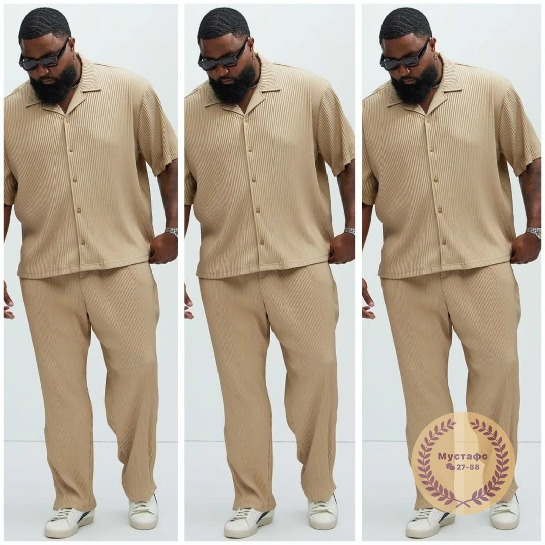 костюм повседневный,костюм мужской,мужская мода,оригинальная одежда,мужские наряды