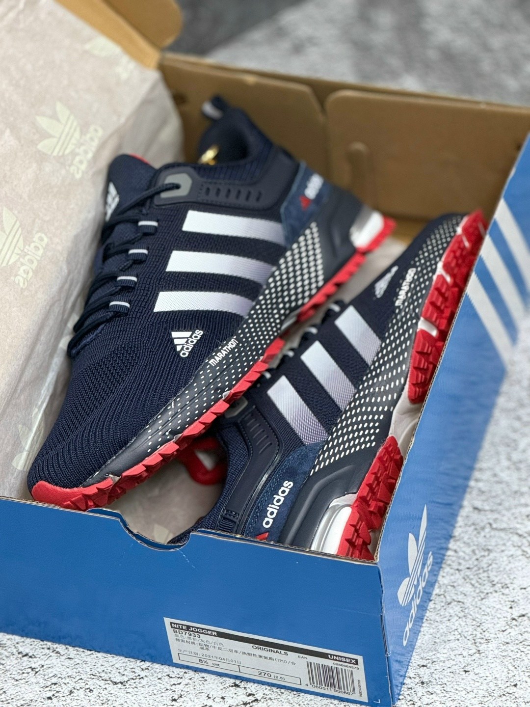 кроссовки adidas мужские,кроссовки adidas,кроссовки adidas marathon,кроссовки u44998 adidas marathon indonesia,кроссовки adidas marathon tr 26