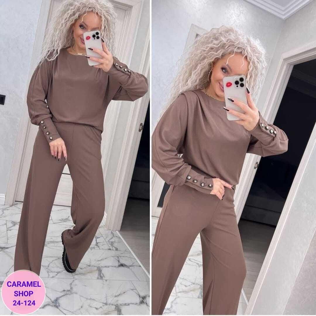 костюм спортивные женские костюмы,женский костюм двойка,трикотажные костюмы,спортивные костюмы женские,женские костюмы