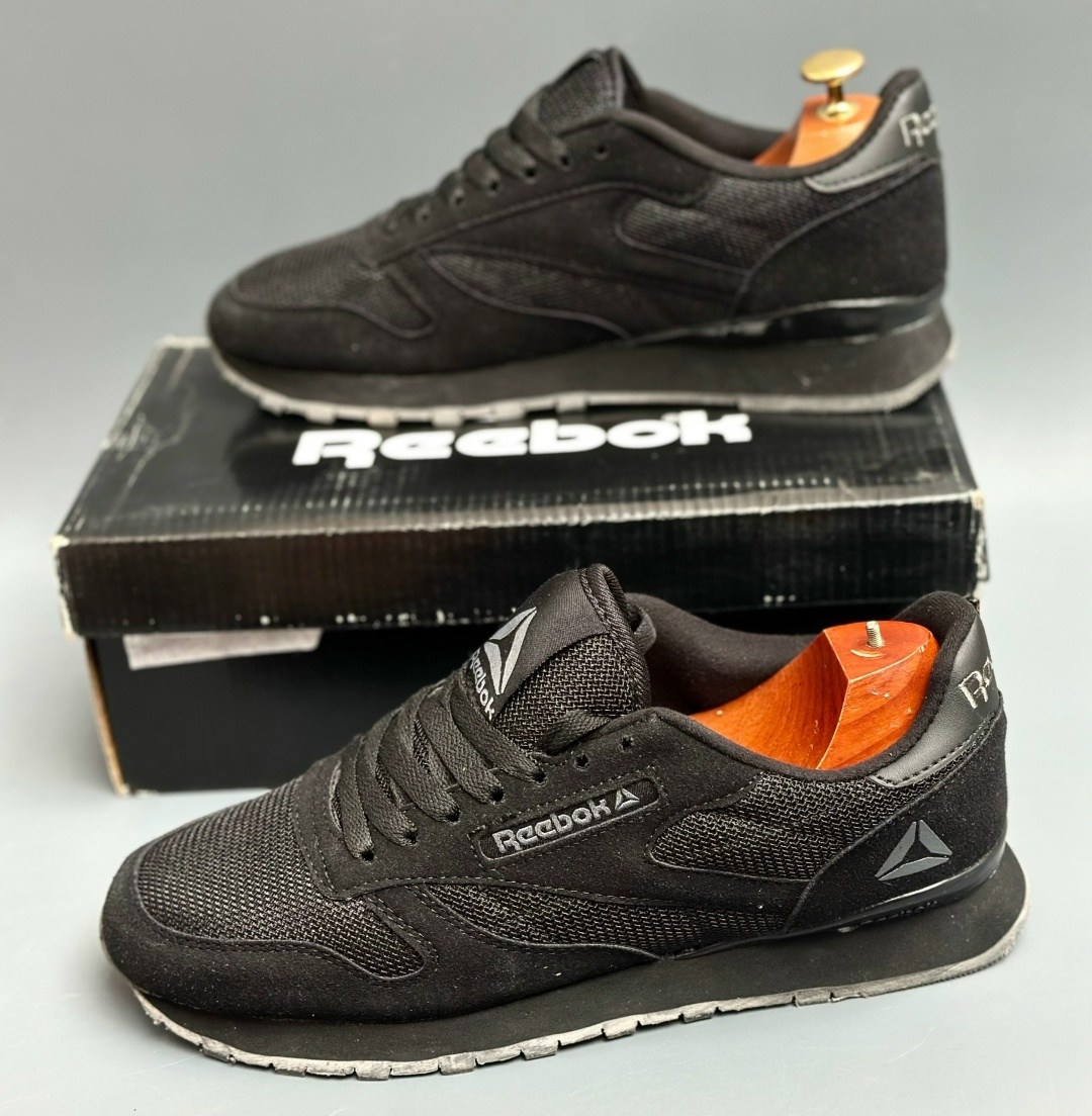 замшевые кроссовки рибок мужские,кроссовки мужские reebok classic,мужские кроссовки reebok,кроссовки рибок замшевые,кроссовки reebok
