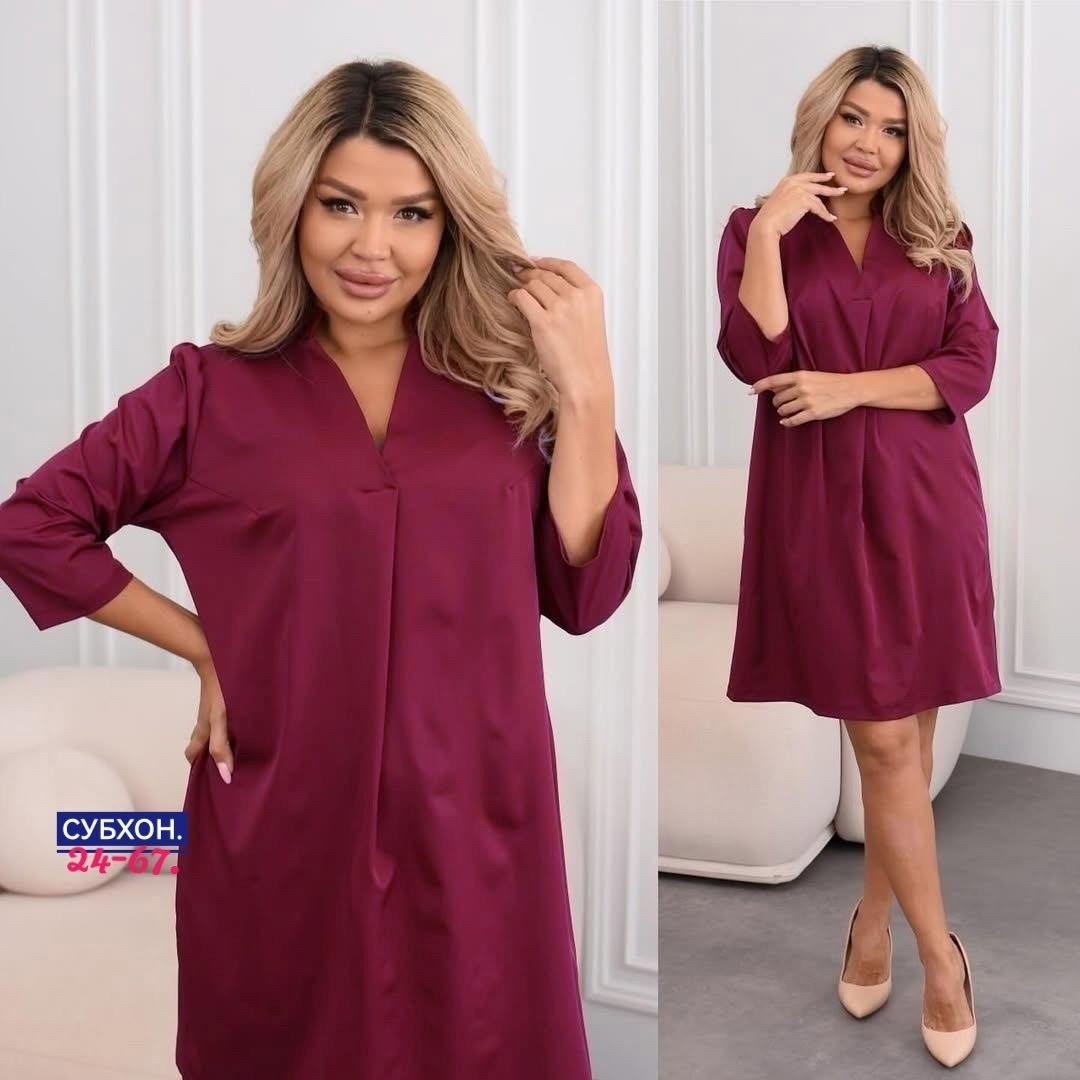 женские платья больших размеров,женское платье свободного кроя,платье женской,платья большие размеры,прямое платье