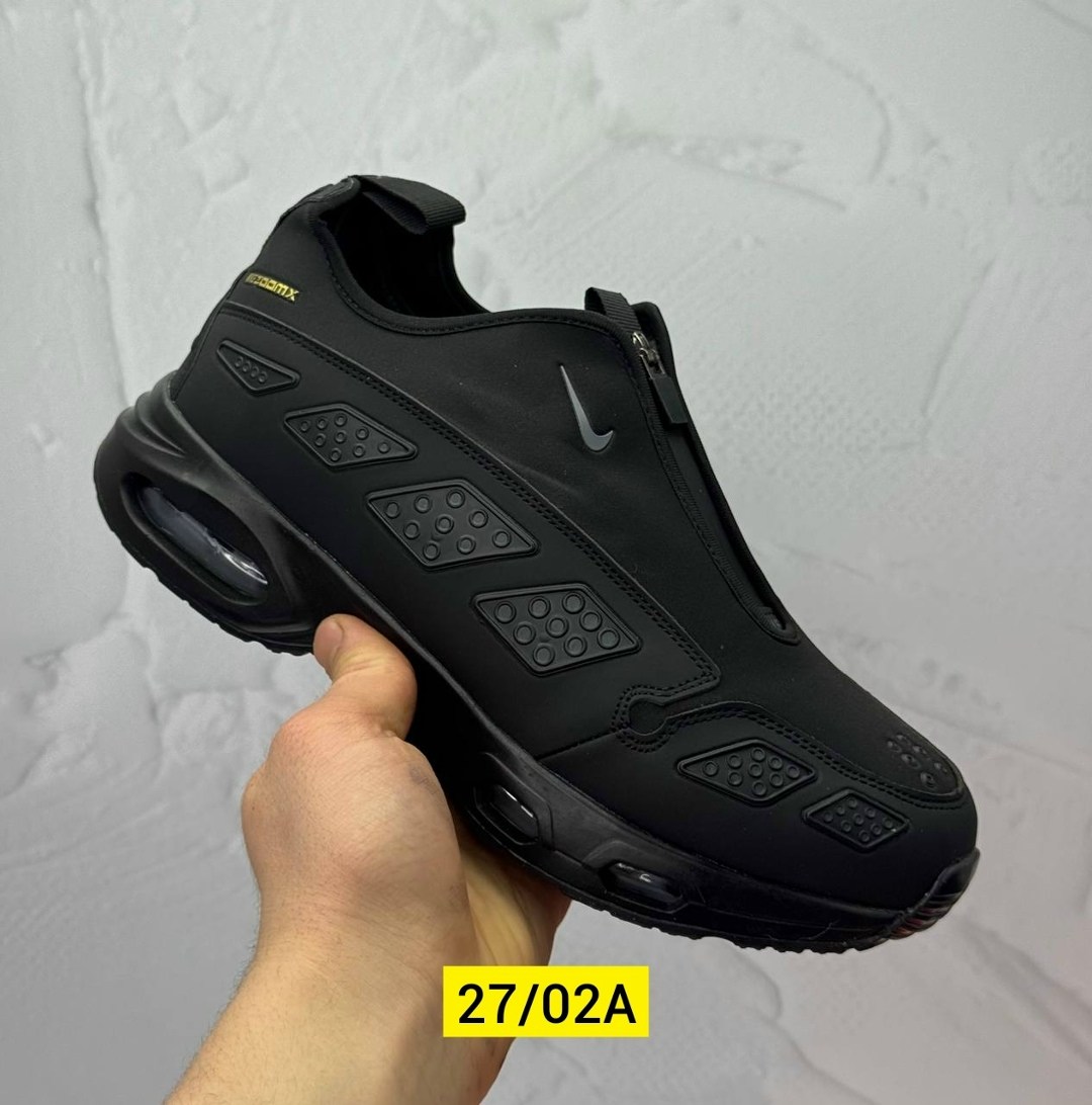 кроссовки мужские nike air max,кроссовки nike air max sndr,кроссовки nike air max,nike air max sndr черные неопрен мужские,кроссовки w air max sndr nike черный