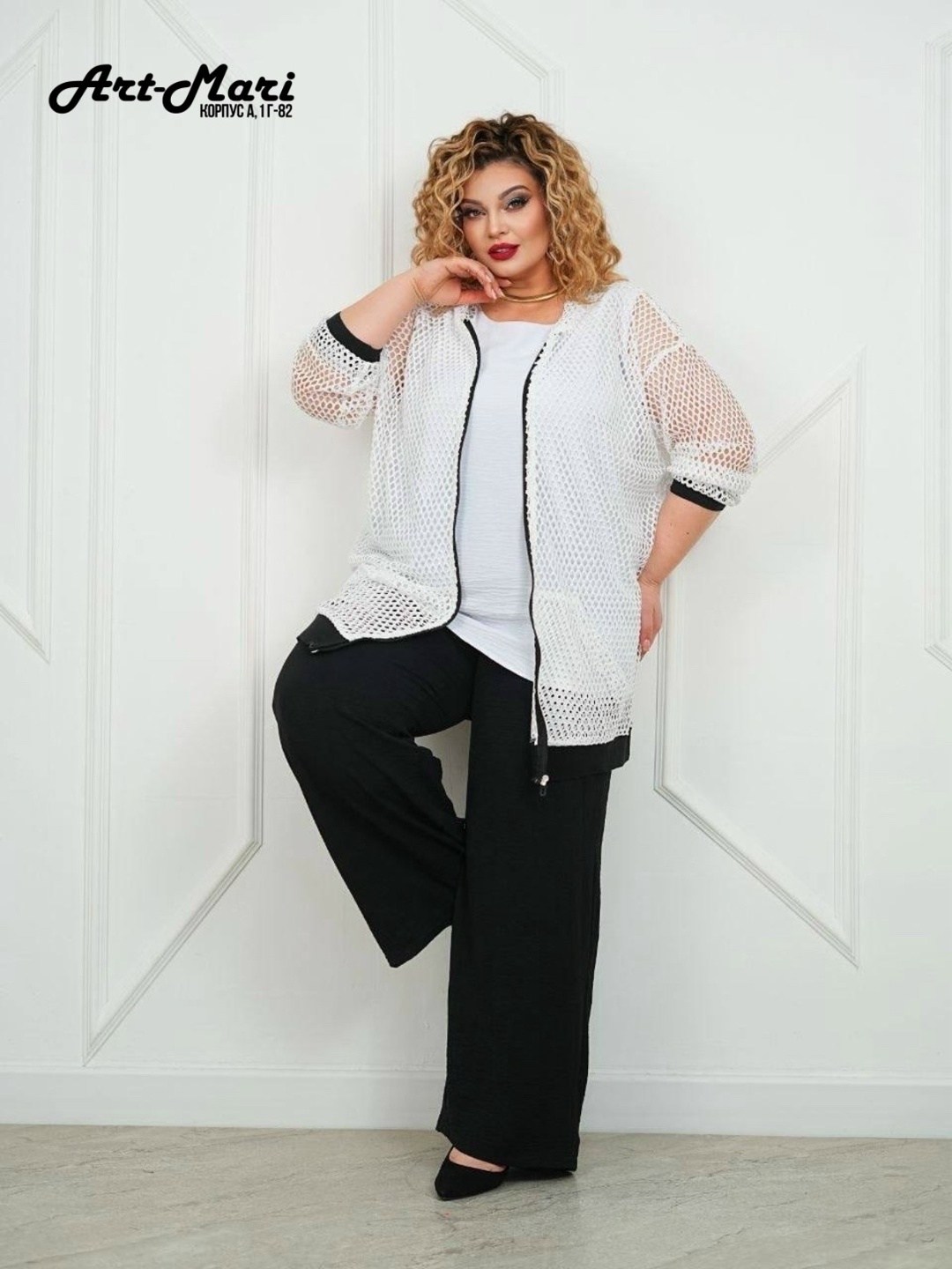 стильные костюмы,костюм женский больших размеров,женский костюм,костюм женский тройка,женский брючный костюм двойка