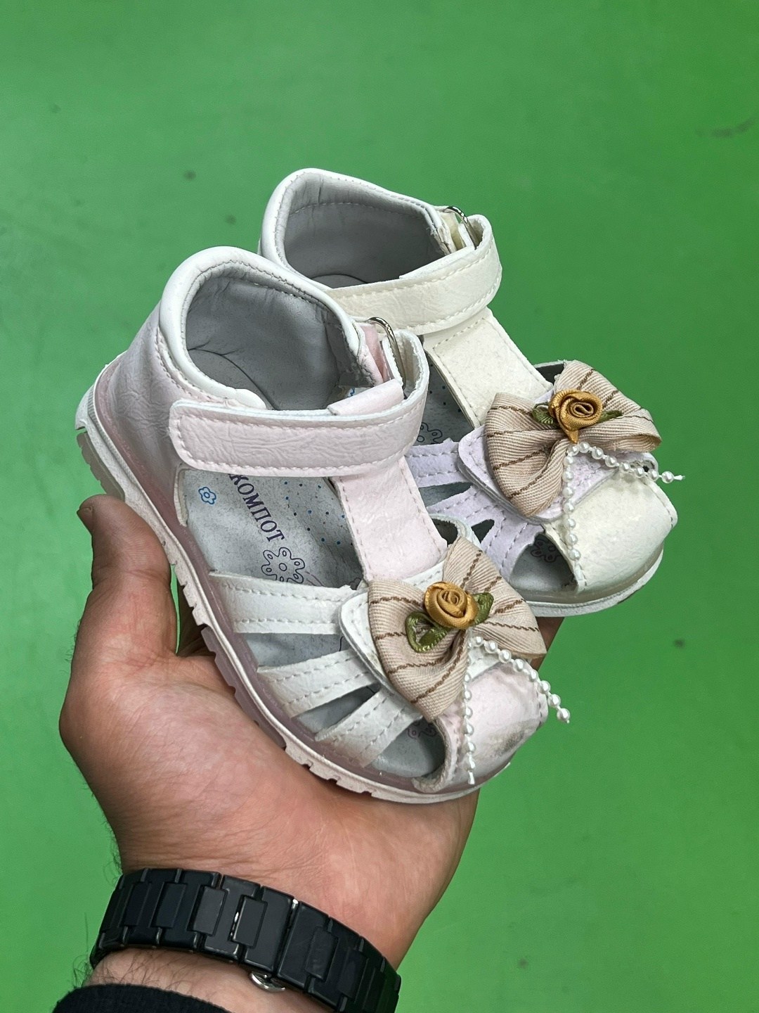 ,сандалии,детские босоножки,босоножки для девочек,сандалии для девочек