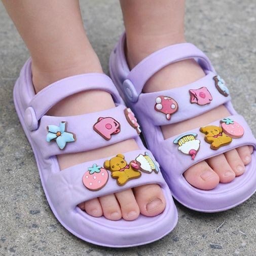 ,детские сандалии,детские шлепанцы,детские тапочки,пляжная