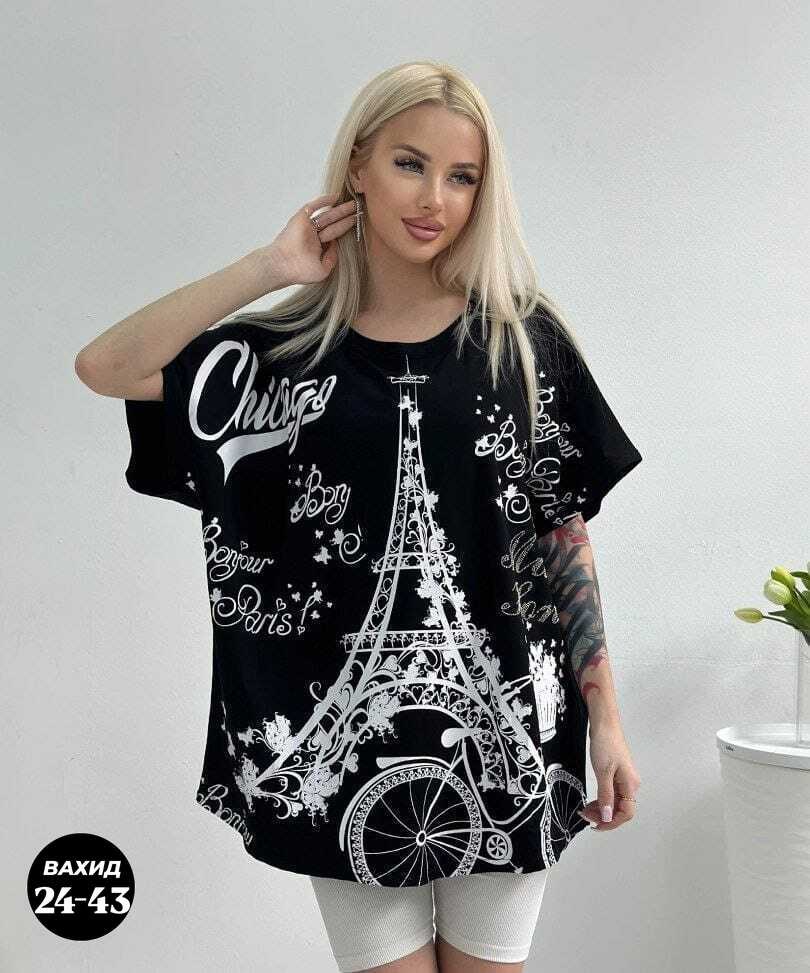 футболки женские больших размеров,футболка женская летняя больших размеров,футболки женская,футболки большие размеры,топы и футболки
