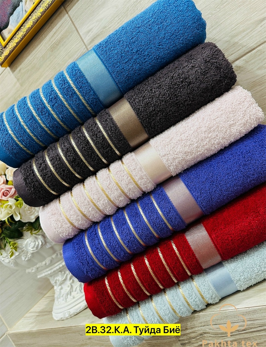 полотенца махровая,полотенце для бани,полотенец набор,полотенца для рук,полотенец