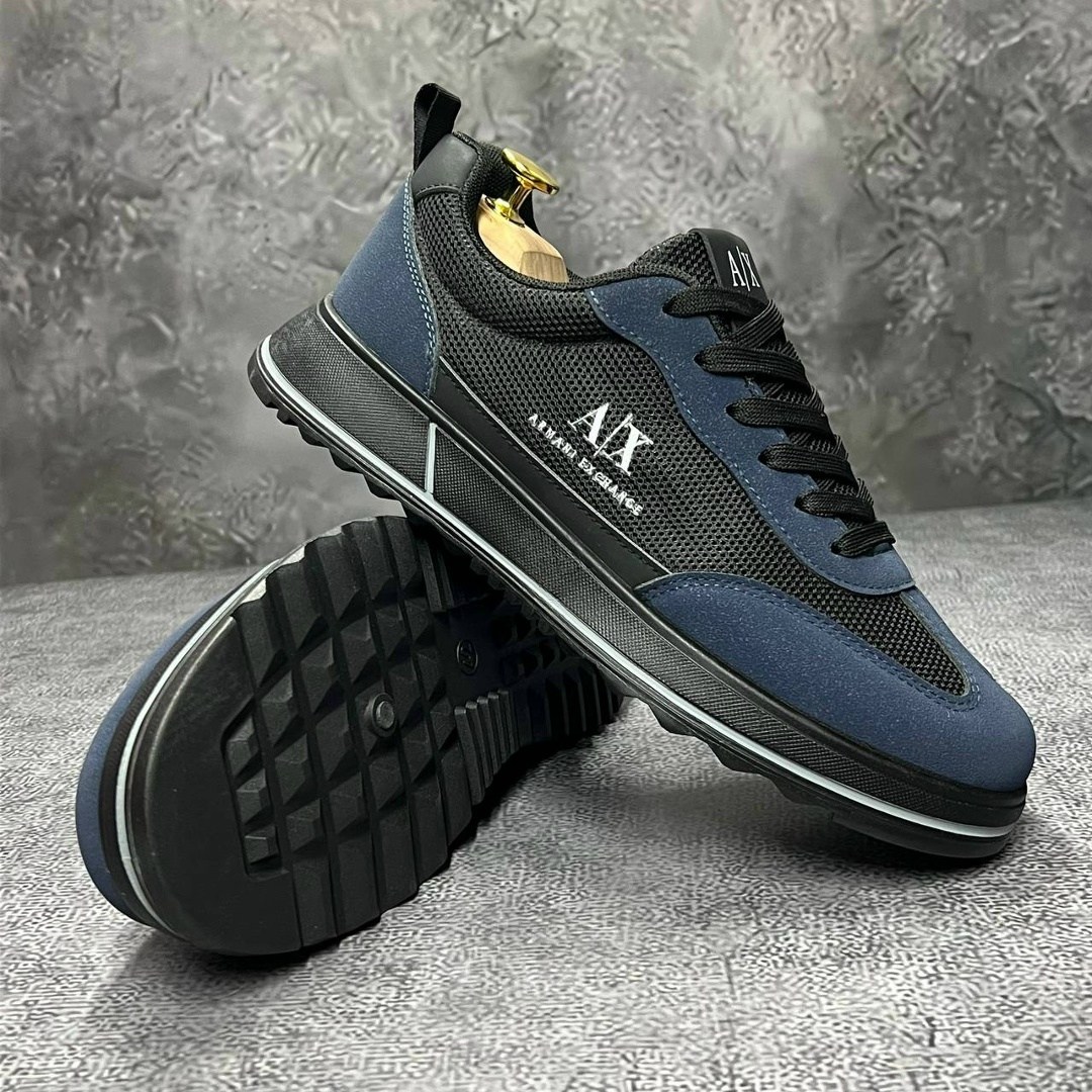 мужские кроссовки,,кроссовки мужские armani,кроссовка мужской,кроссовки для мужчин