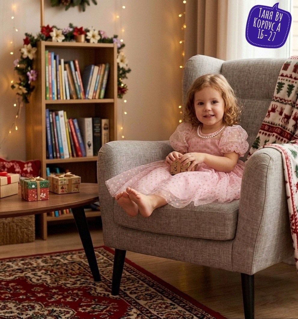 ребенок,платья детские,фотосессии семейные,сказочная фотосессия,детские фотосессии