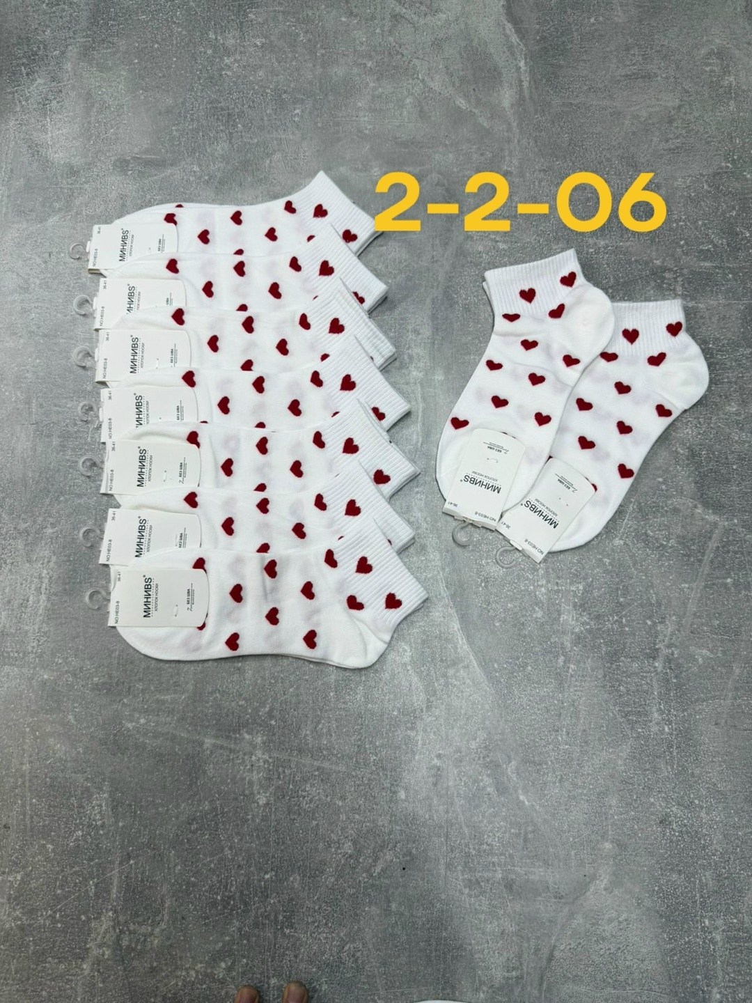 носки женские 10 пар,носки женские короткие с сердечком,женские носки,комплект носки женские,носки женские в наборе