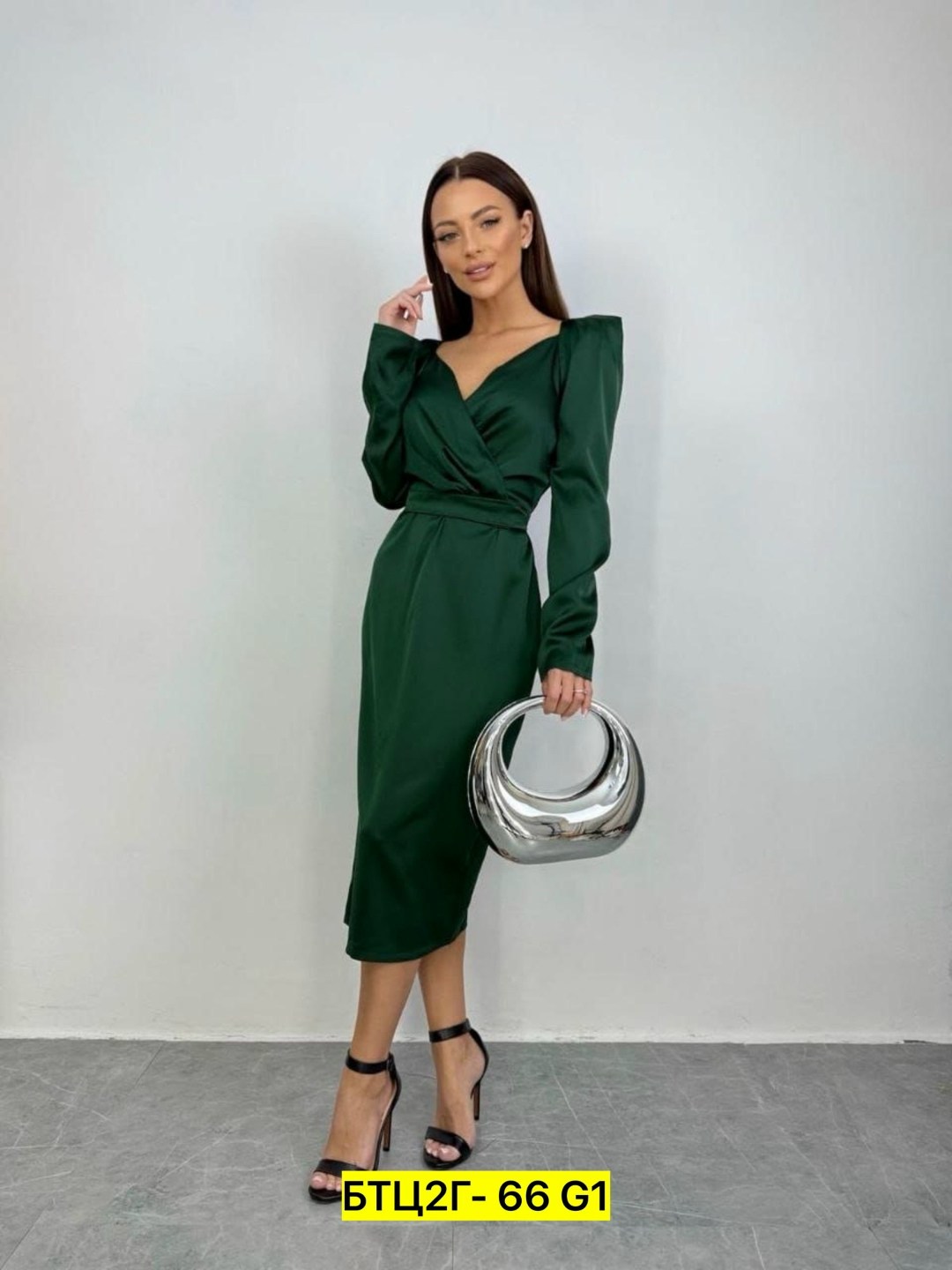 платье,платье вечернее,шелковое платье,платье шелковое с запахом,шелковое платье миди