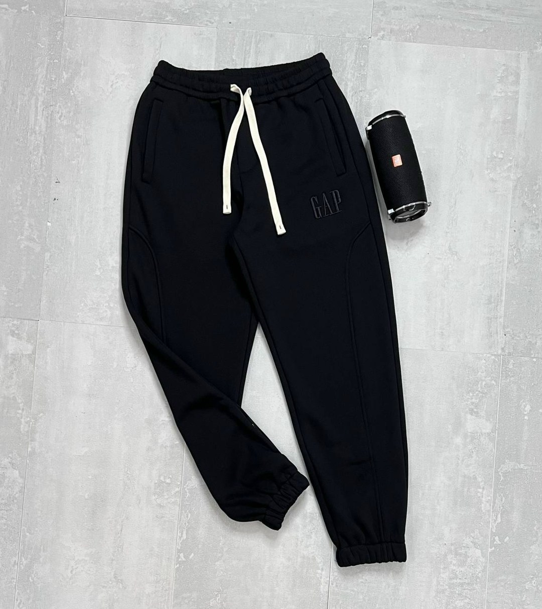 брюки спортивные мужские,брюки джоггеры,спортивные брюки повседневные,спортивные брюки,мужские спортивные штаны