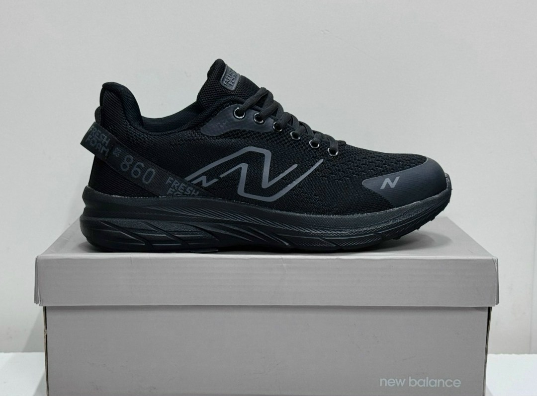 кроссовки new balance,мужские кроссовки new balance,кроссовки,кроссовки нью баланс,спортивная