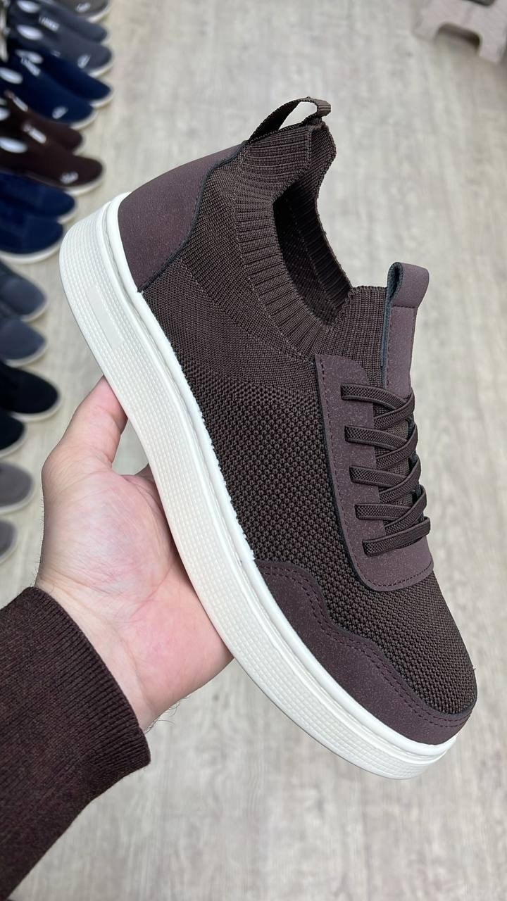 ,кеды мужские,кроссовка мужской,летние мужские кроссовки,мужская