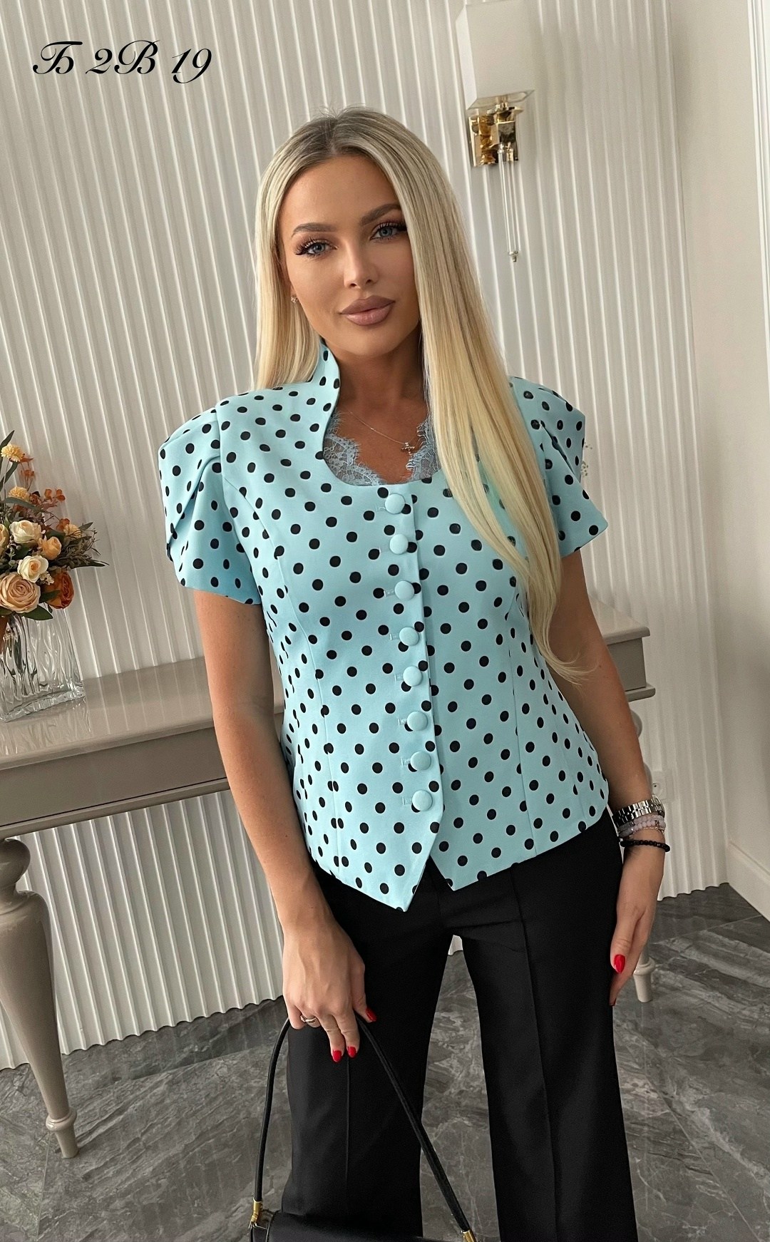 стильная блузка,блузка женская,модные блузы,блуза,женская блуза