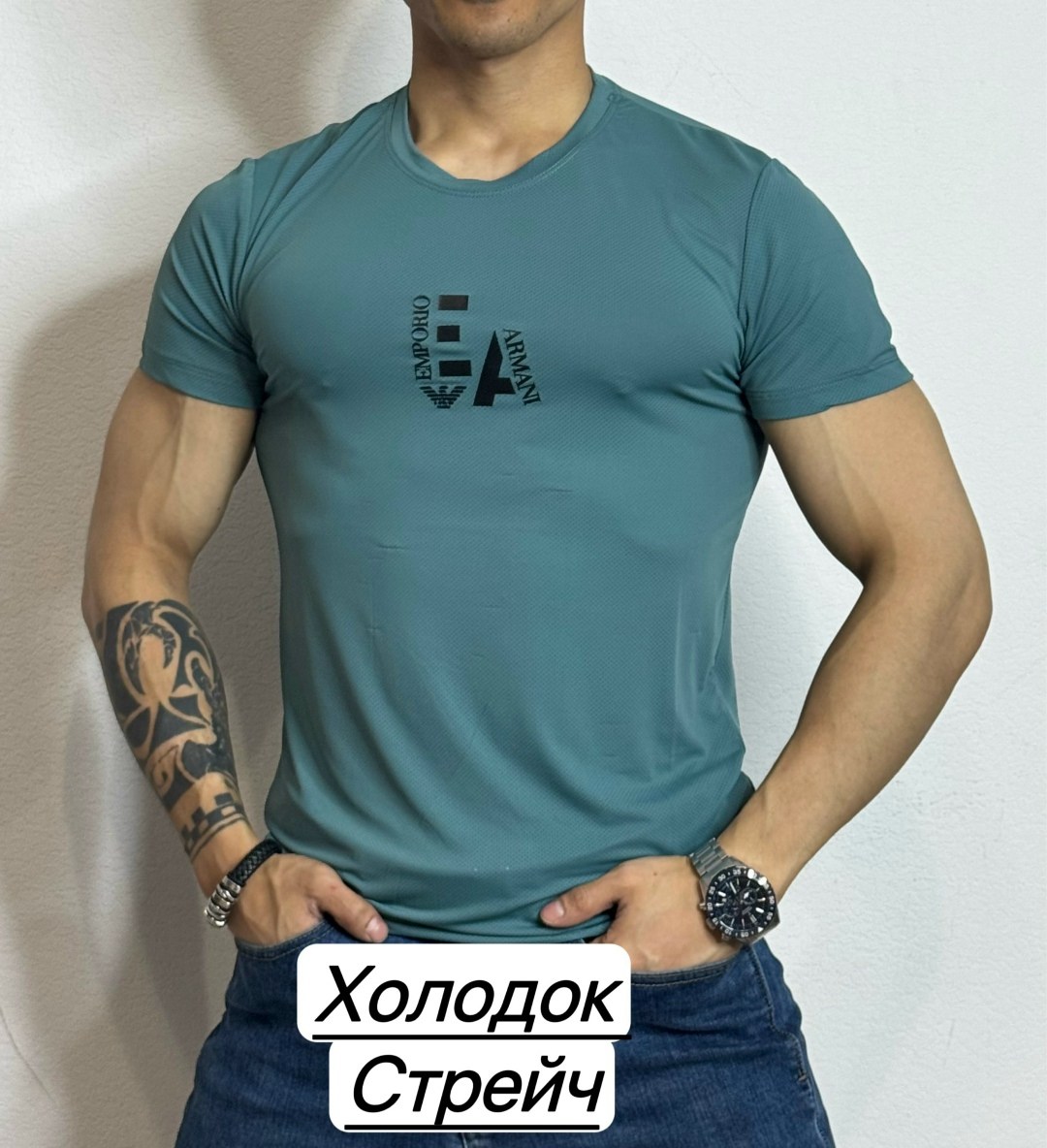 футболки мужские,футболки для мужчин,футболка,серая футболка,футболка поло мужская