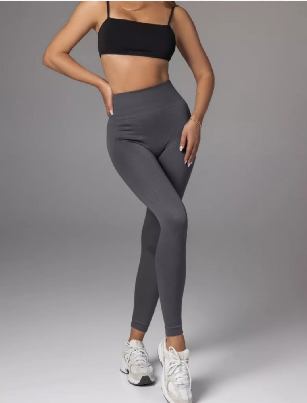 женские леггинсы,лосины женские леггинсы,леггинсы лапша,лосины женские,легинсы женские