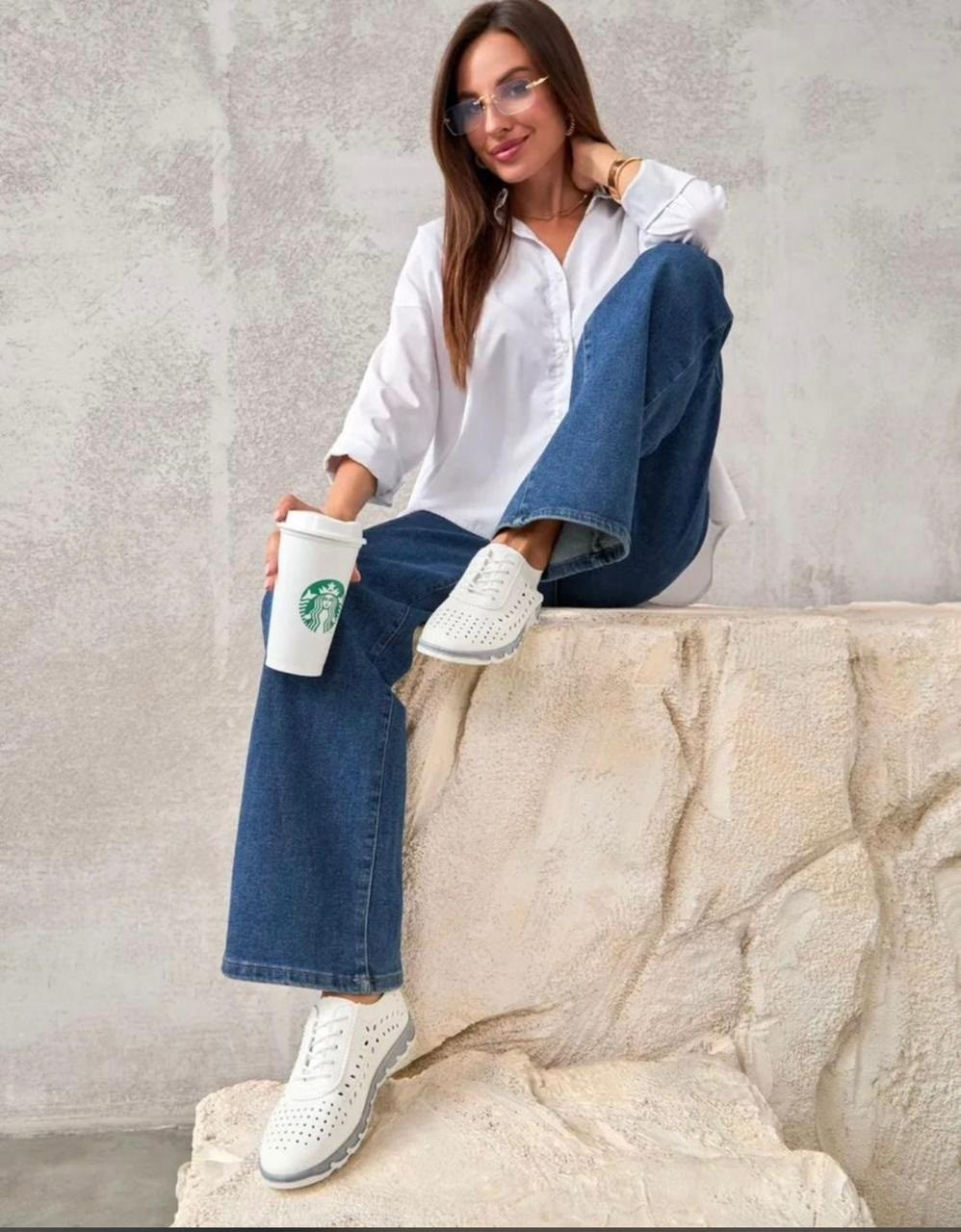 ,женские кроссовки летние дышащие,кеды женские летние дышащие,кроссовки женскиe,мокасины с перфорацией