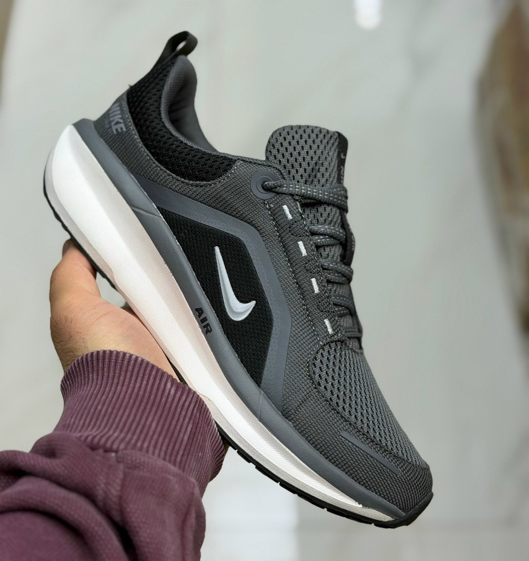 кроссовки nike,кроссовки мужские nike,кроссовки,кроссовки мужские летние nike,кроссовки nike zoom