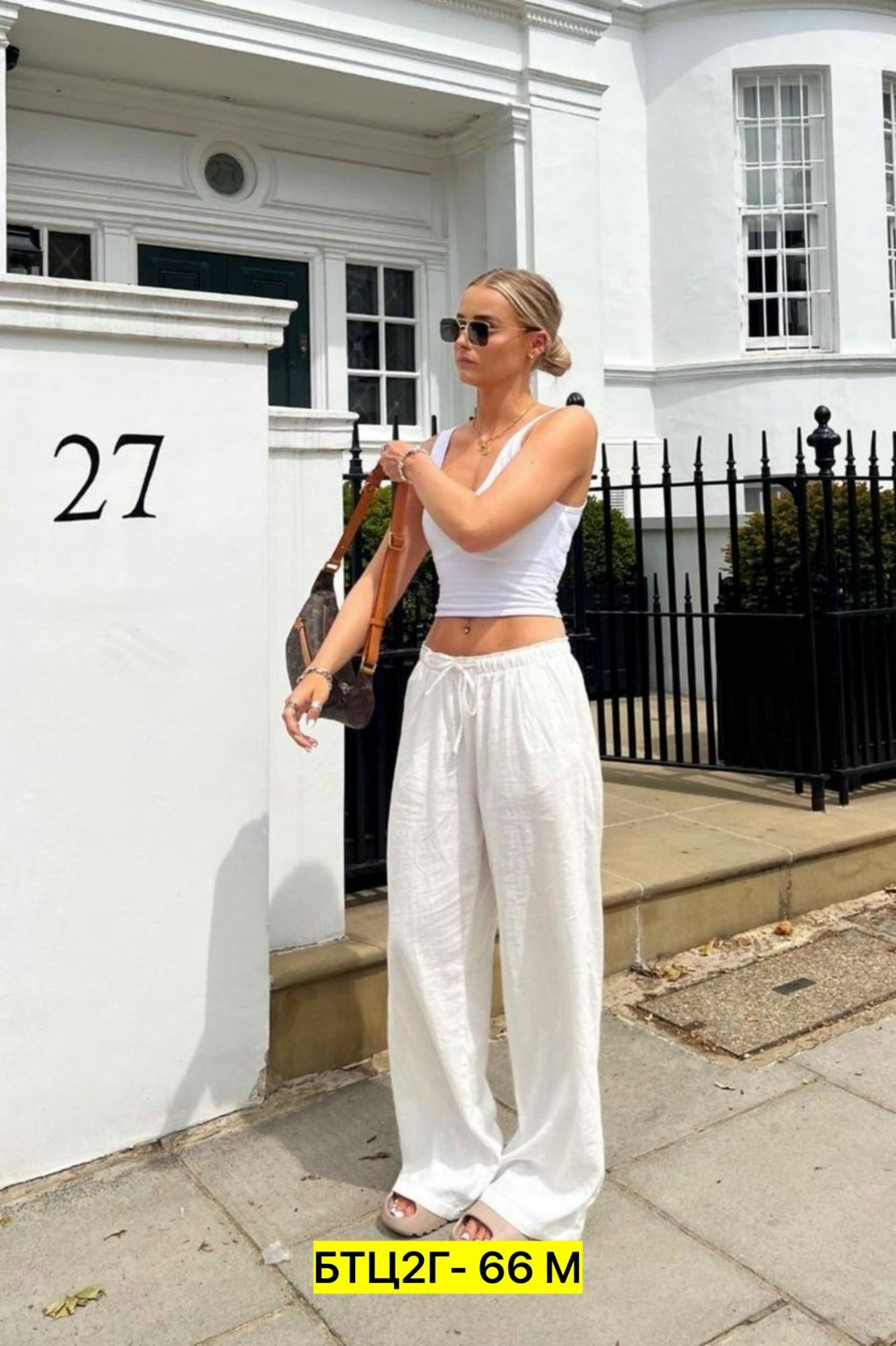 льняные брюки женские,брюки широкие женские,мода стиль,модные наряды